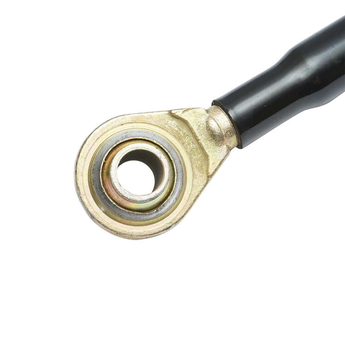 Tirant central CAT2-2, 635-865mm